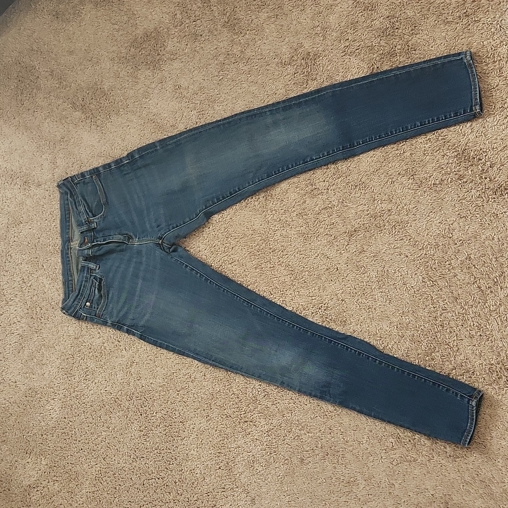 Denim & Supply Ralph Lauren Jeans